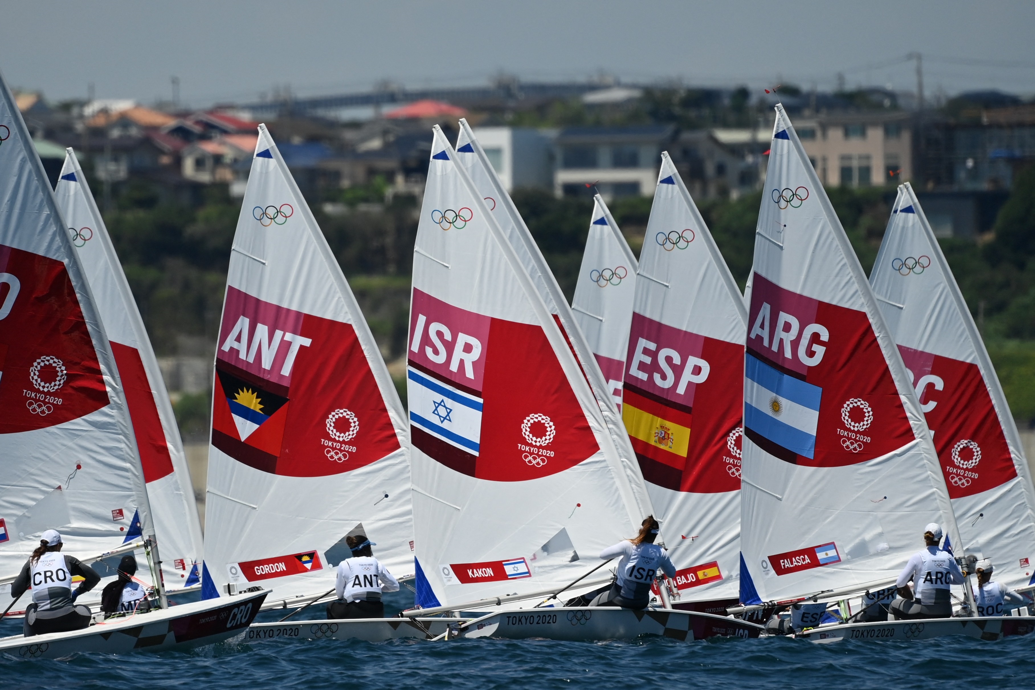 SAILING-OLY-2020-2021-TOKYO