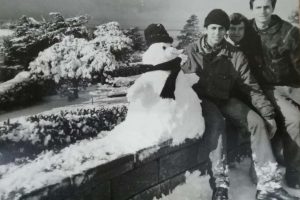 nevada 1991 1