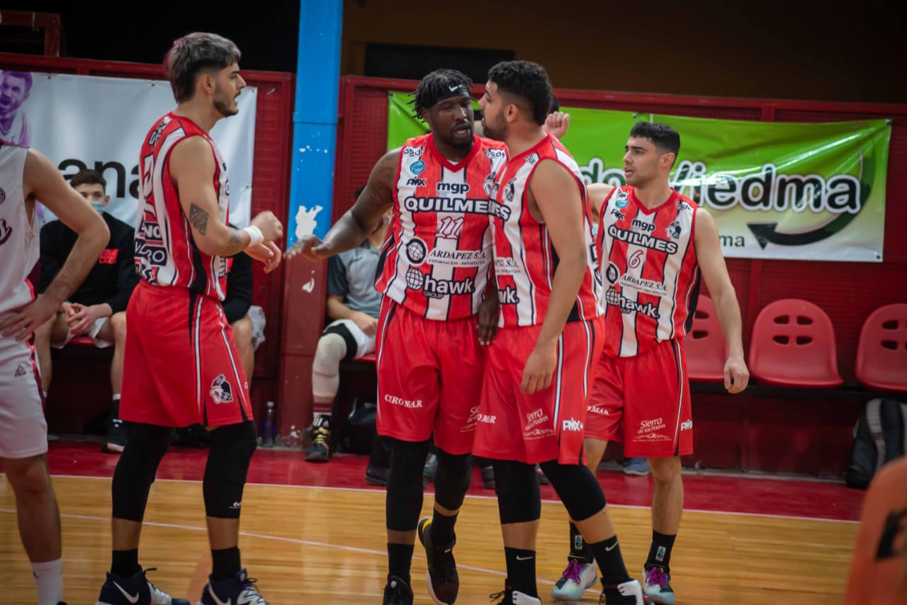 quilmes-grana2