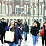 En el municipio aseguran que &#8220;no hay que depender de los feriados para atraer turismo&#8221;