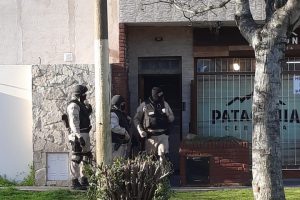 Nota
