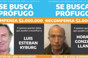 Nota