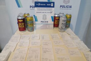 Nota