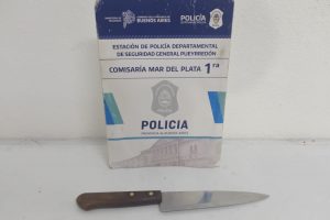 Nota