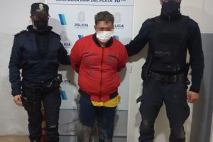 Nota