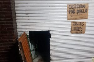 Nota