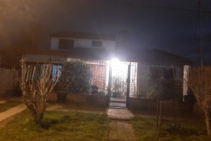 Nota