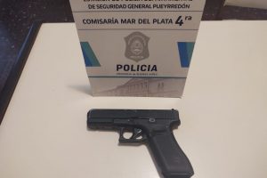 Nota