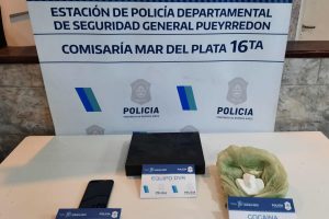 Nota