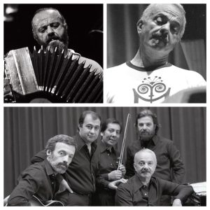 piazzolla pupeto