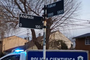 Nota