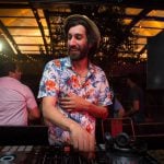 Dan a conocer el fallo en el juicio por el crimen del DJ &#8220;Lele&#8221; Gatti