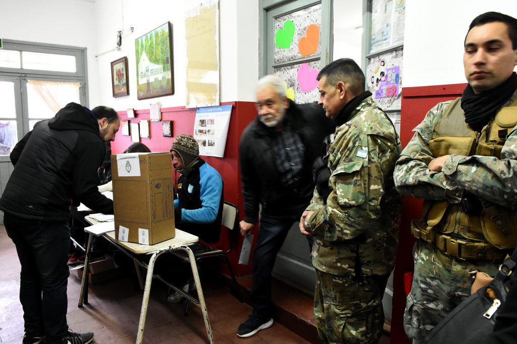 VOTOSEGURIDAD