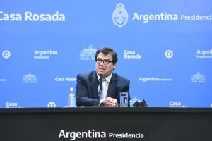 Nota