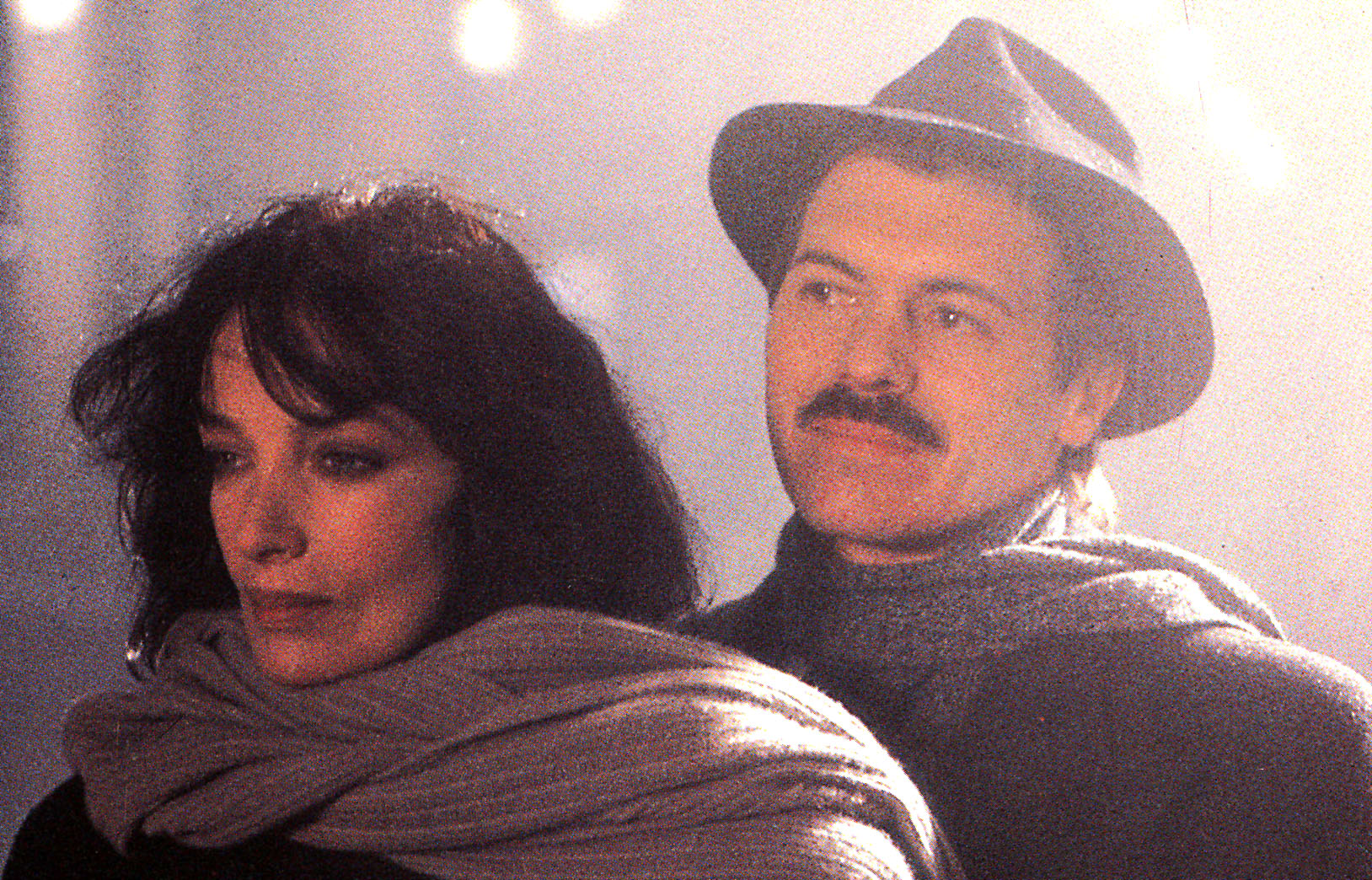 Películas gratuitas con música de Piazzolla “Camino al Festival” « Diario  La Capital de Mar del Plata