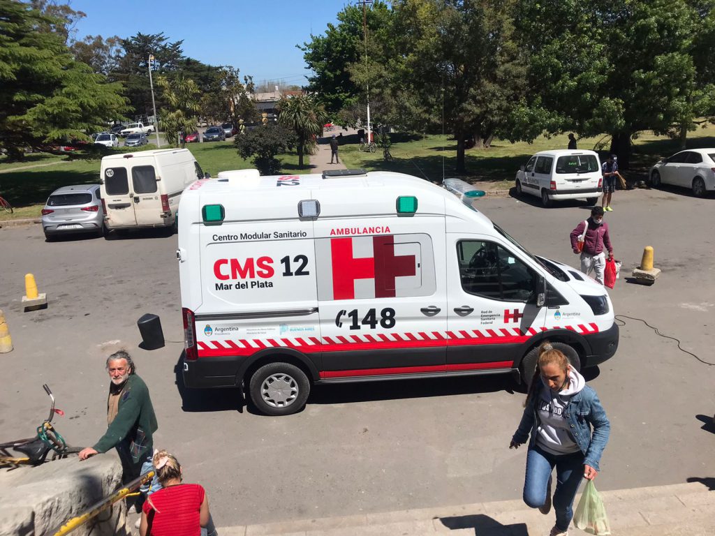 ambulancia nueva 3