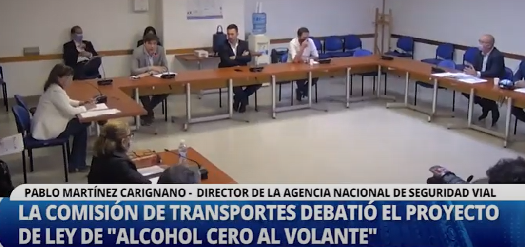 diputados