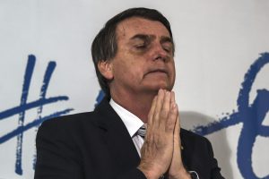 Nota