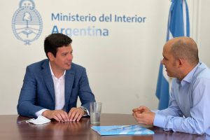 Nota