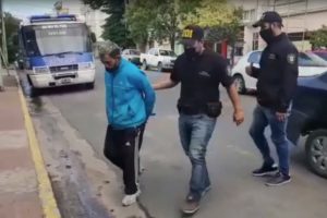 Nota