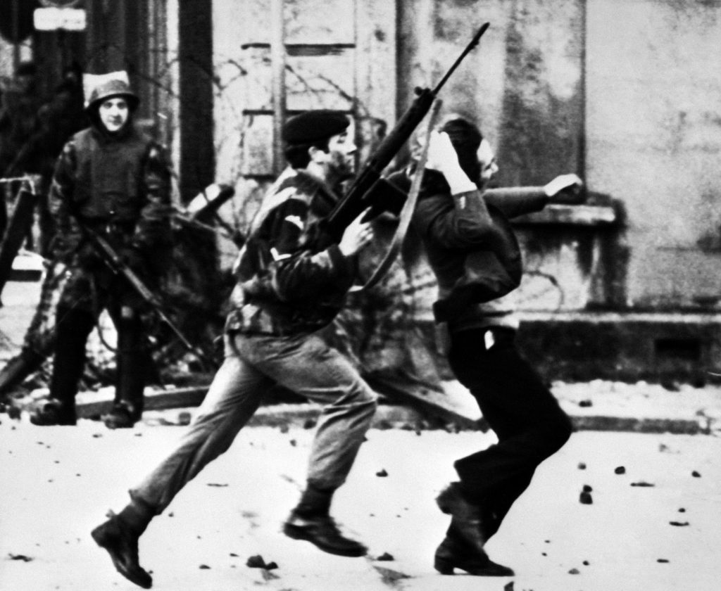 FILES-BRITAIN-NIRELAND-UNREST-BLOODYSUNDAY