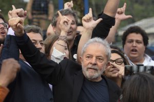 Nota