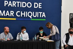 Nota