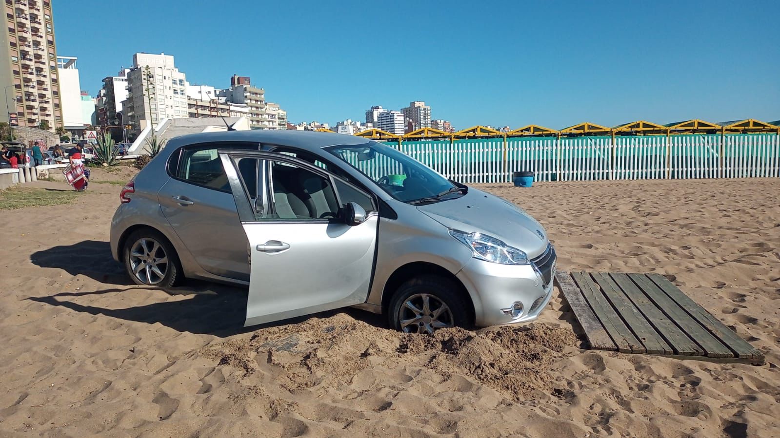 autoat
