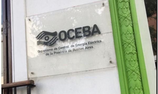 oceba