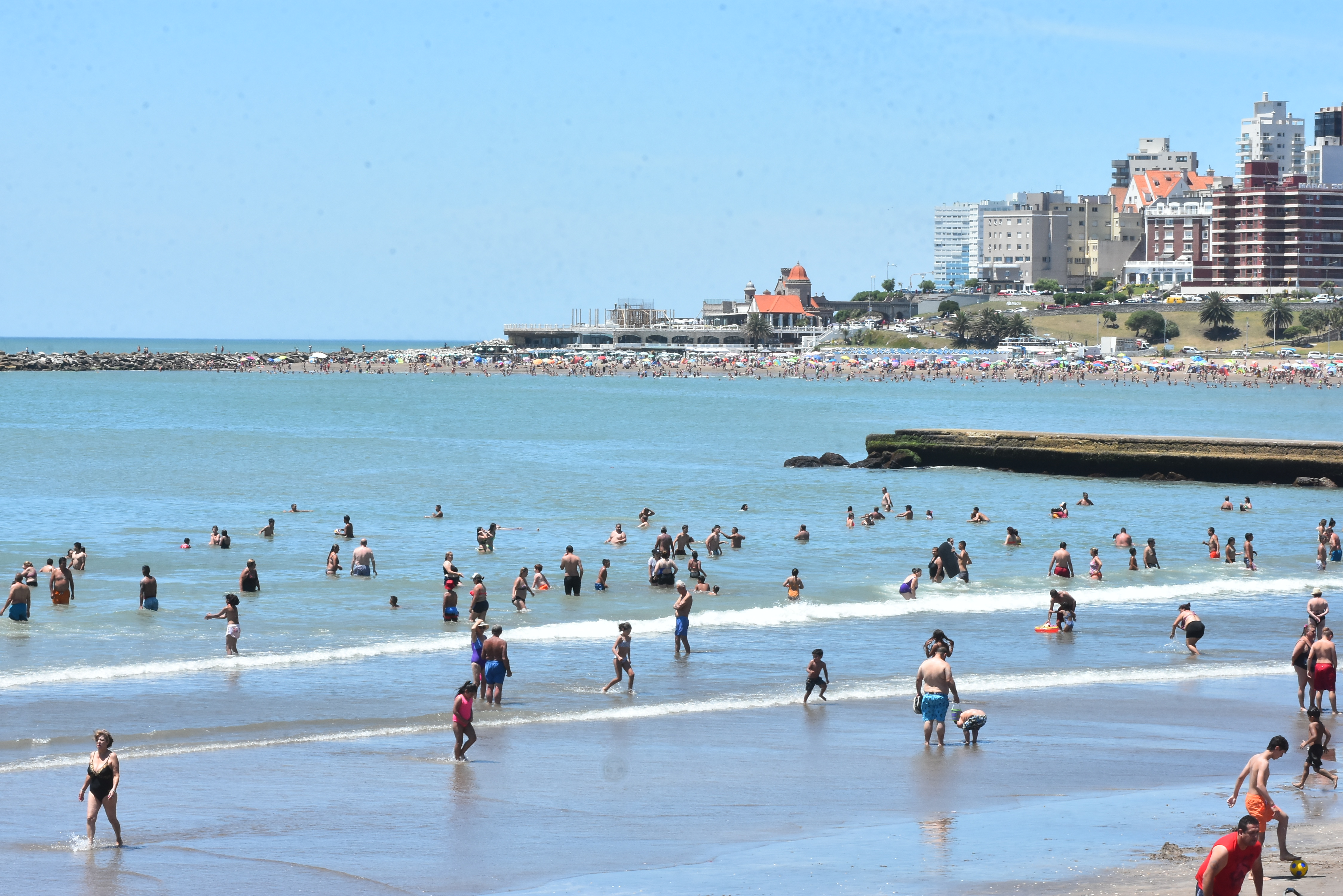 playita-3ene_13