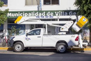 Nota