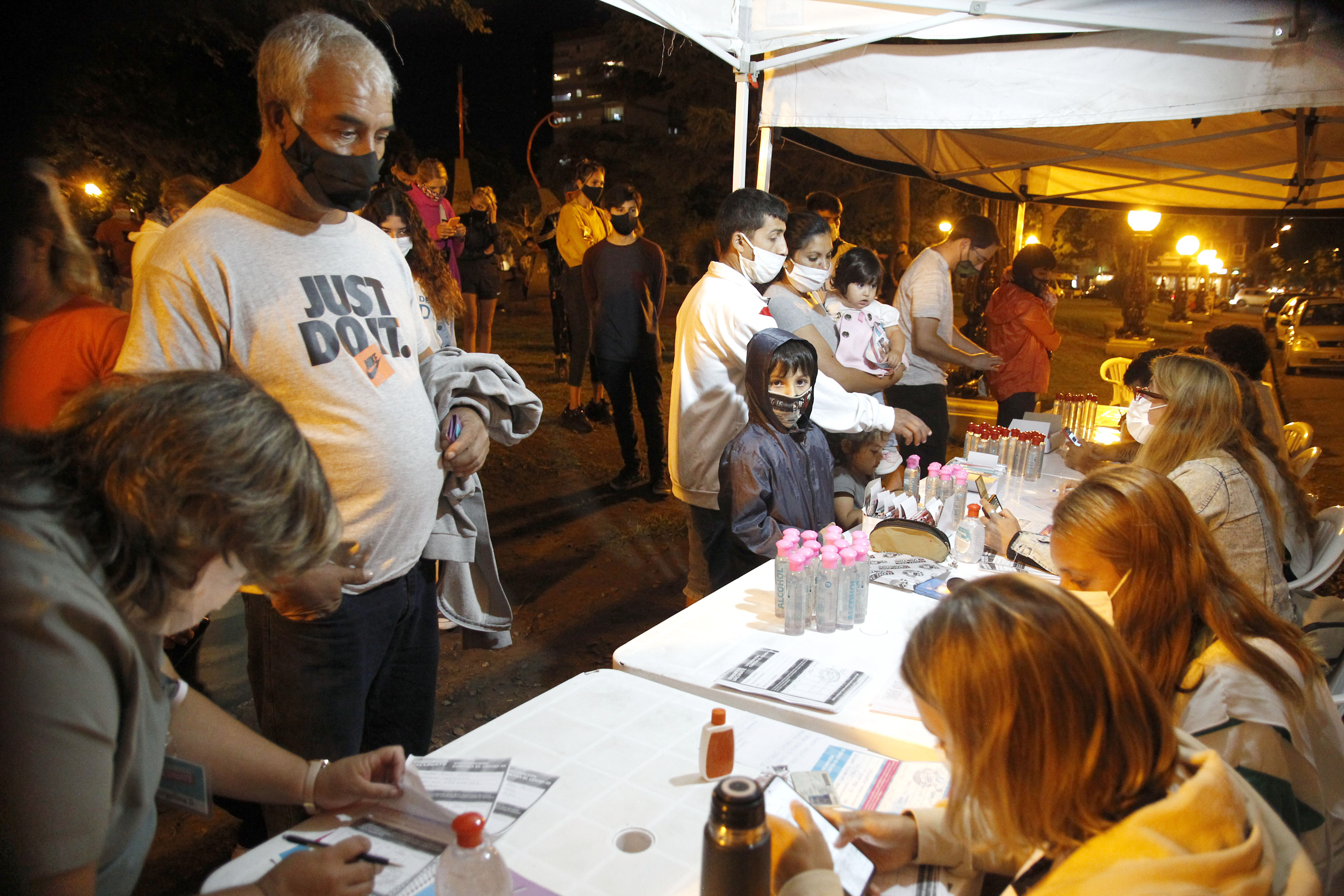 05-02-2022_mar_del_plata