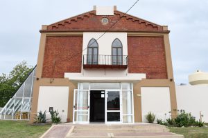Nota