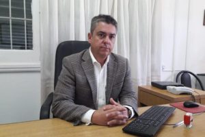Nota