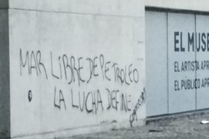 Nota