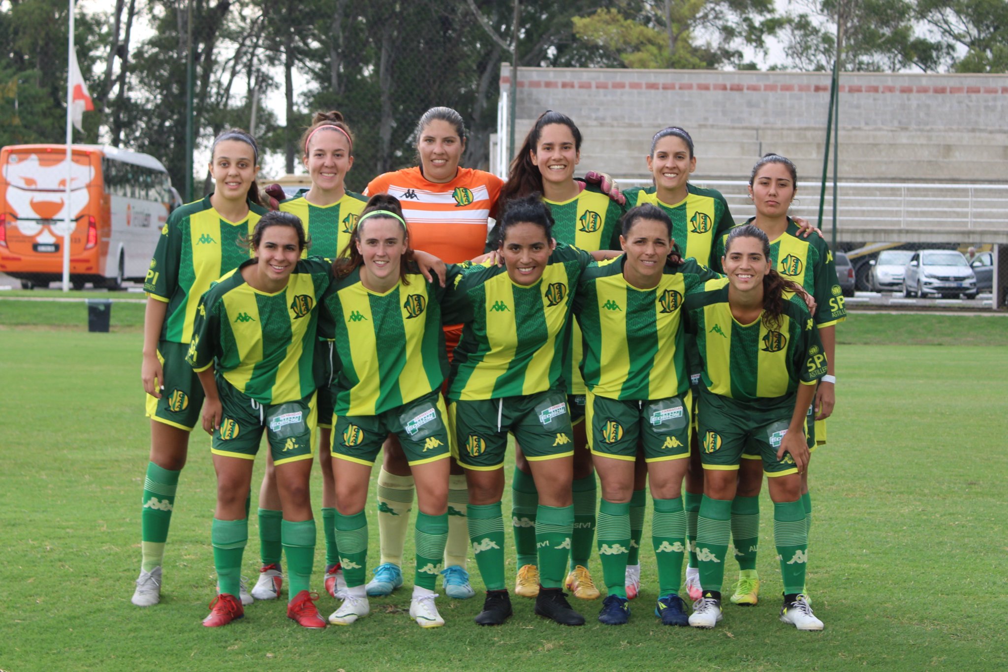 aldochicasUAI