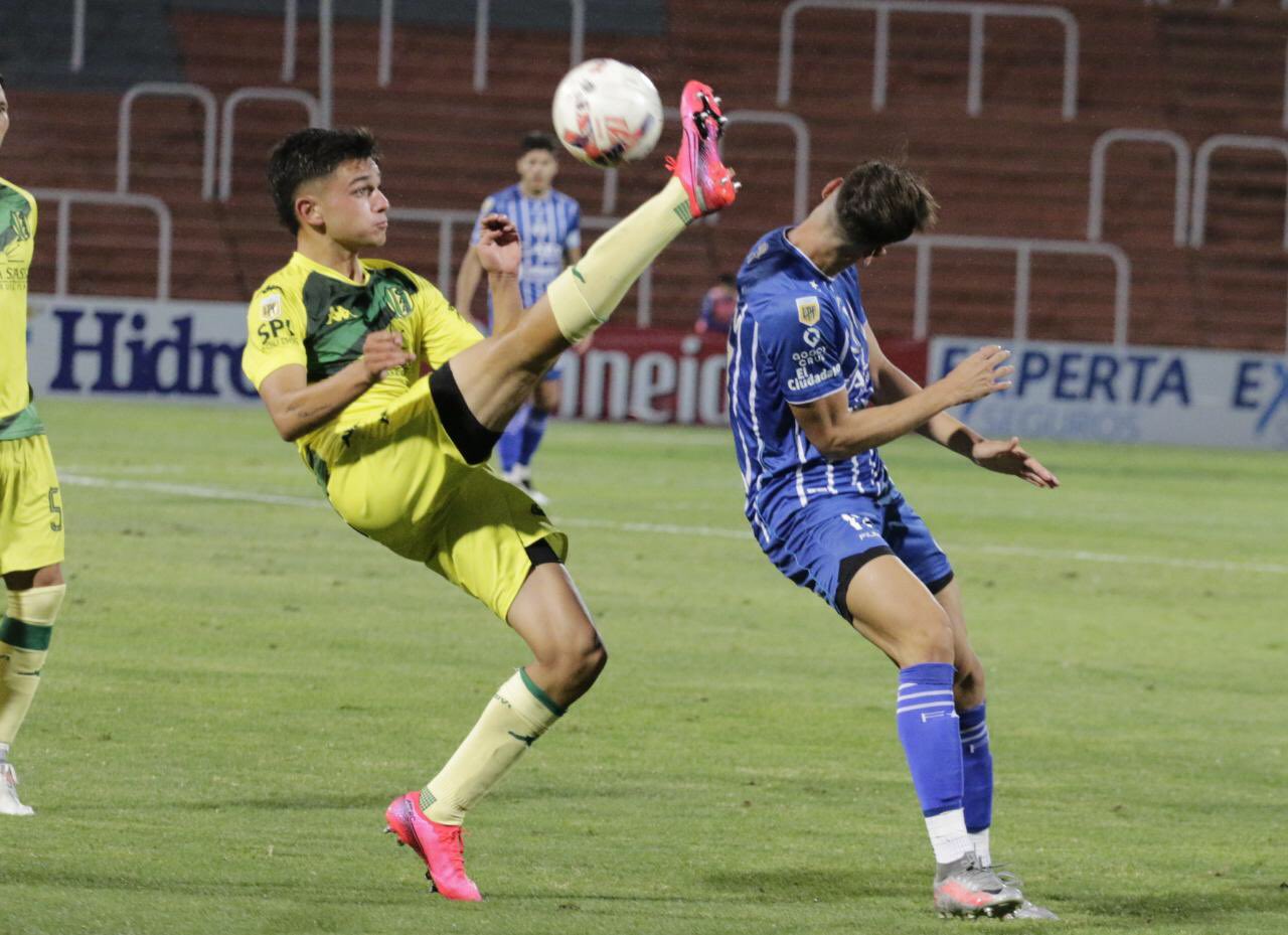 aldotomba11