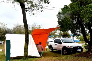 camping-mojado_69