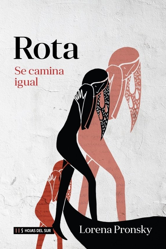 rotaa