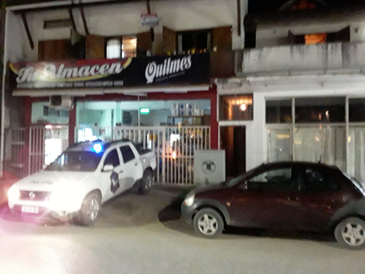 toti 3