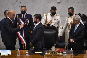 Nota