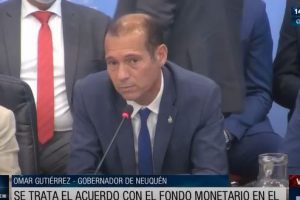 Nota