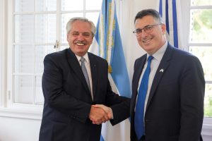 Nota