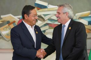 Nota