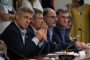 Nota
