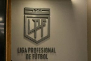 Nota