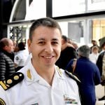 Corrupción policial: piden elevar a juicio causa que tiene detenido a exjefe departamental