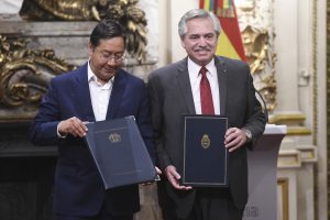 Nota