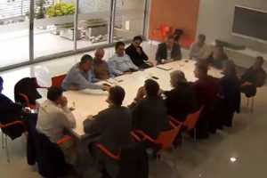 Nota