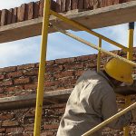 El Foro de la Construcción pidió extender el incentivo a la actividad
